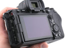 Sony A7 IV
