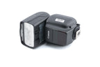 Canon 430EX III-RT Speedlite