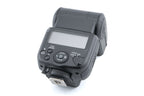 Canon 430EX III-RT Speedlite