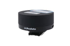 Profoto Connect Flash Trigger