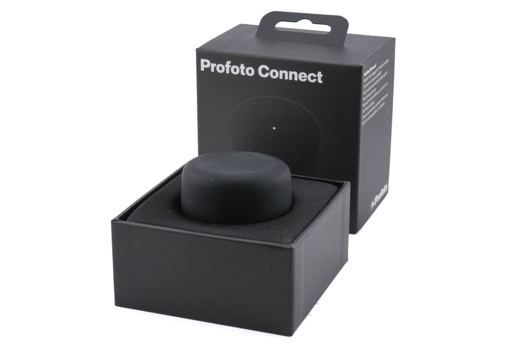 Profoto Connect Flash Trigger