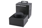Profoto Connect Flash Trigger