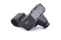 Sony XLR-K3M Audio Adapter