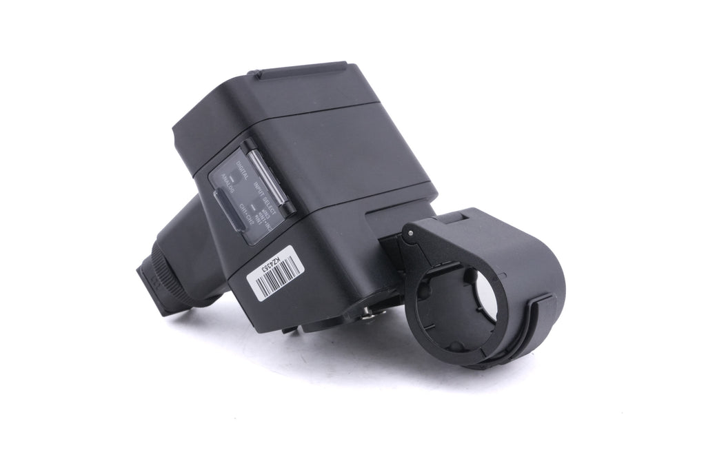 Sony XLR-K3M Audio Adapter