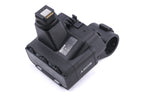 Sony XLR-K3M Audio Adapter