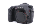 Sony A77V