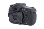 Sony A77V
