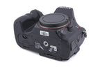 Sony A77V
