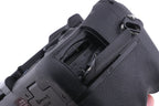 Sony A77V