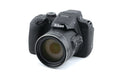 Nikon Coolpix B700