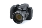 Nikon Coolpix B700