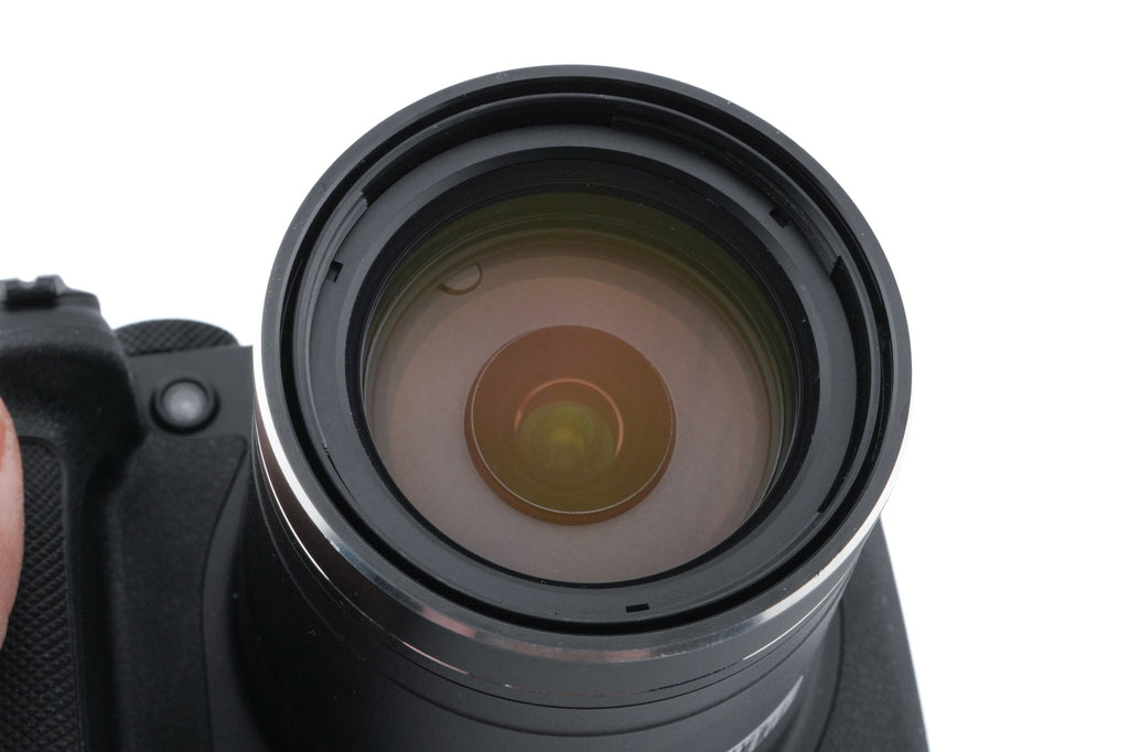 Nikon Coolpix B700