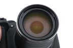 Nikon Coolpix B700