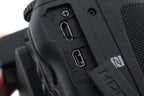 Nikon Coolpix B700