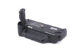 Canon BP-300 Battery Pack