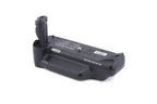 Canon BP-300 Battery Pack