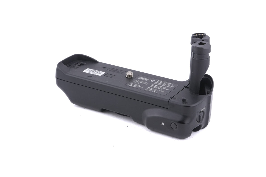 Canon BP-300 Battery Pack
