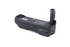 Canon BP-300 Battery Pack