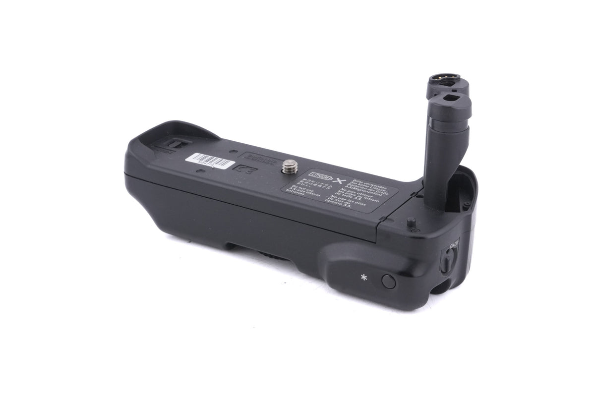 Canon BP-300 Battery Pack