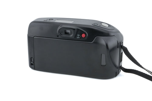 Canon Prima Auto Zoom