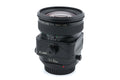 Canon 45mm f2.8 TS-E