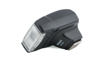 Nikon SB-400 Speedlight