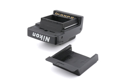 Nikon DW-20 Waist Level Finder