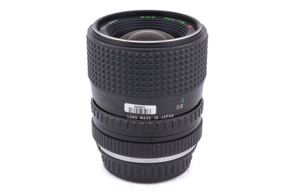 Tokina 35-70mm f4 RMC