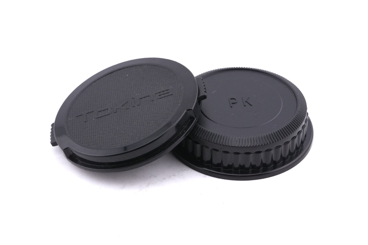 Tokina 35-70mm f4 RMC