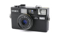 Minolta Hi-Matic S2