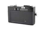 Minolta Hi-Matic S2