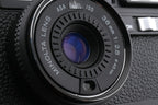 Minolta Hi-Matic S2