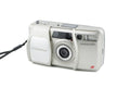 Olympus Superzoom 80S