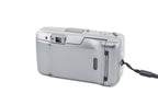 Olympus Superzoom 80S
