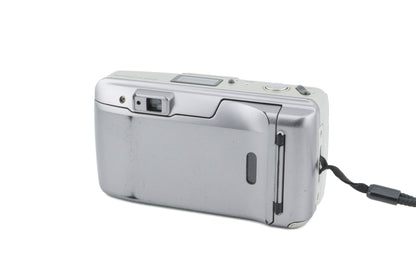 Olympus Superzoom 80S