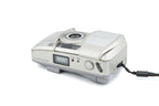 Olympus Superzoom 80S