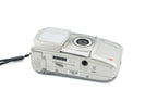 Olympus Superzoom 80S