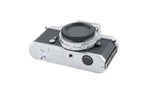Nikon Nikkormat FT2