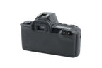 Canon EOS 500