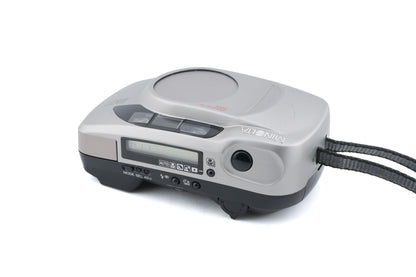 Minolta Riva Zoom 115EX