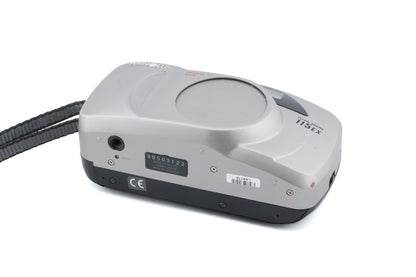 Minolta Riva Zoom 115EX