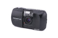 Olympus Mju-1