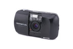 Olympus Mju-1