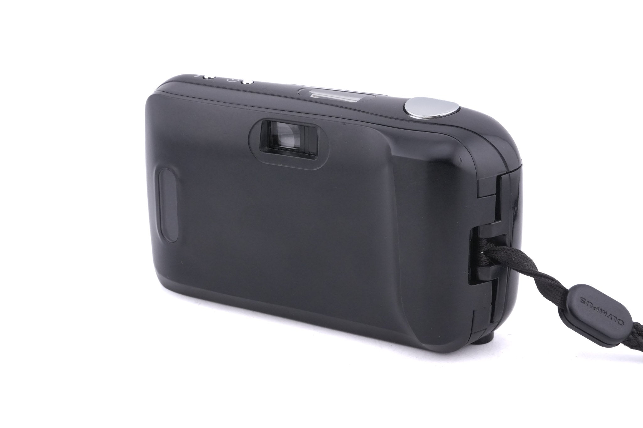 Olympus Mju-1