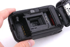 Olympus Mju-1
