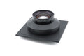 Rodenstock 210mm f5.6 Sinaron-S MC (Sinar DB)