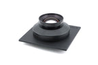 Rodenstock 210mm f5.6 Sinaron-S MC (Sinar DB)