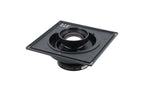 Rodenstock 210mm f5.6 Sinaron-S MC (Sinar DB)