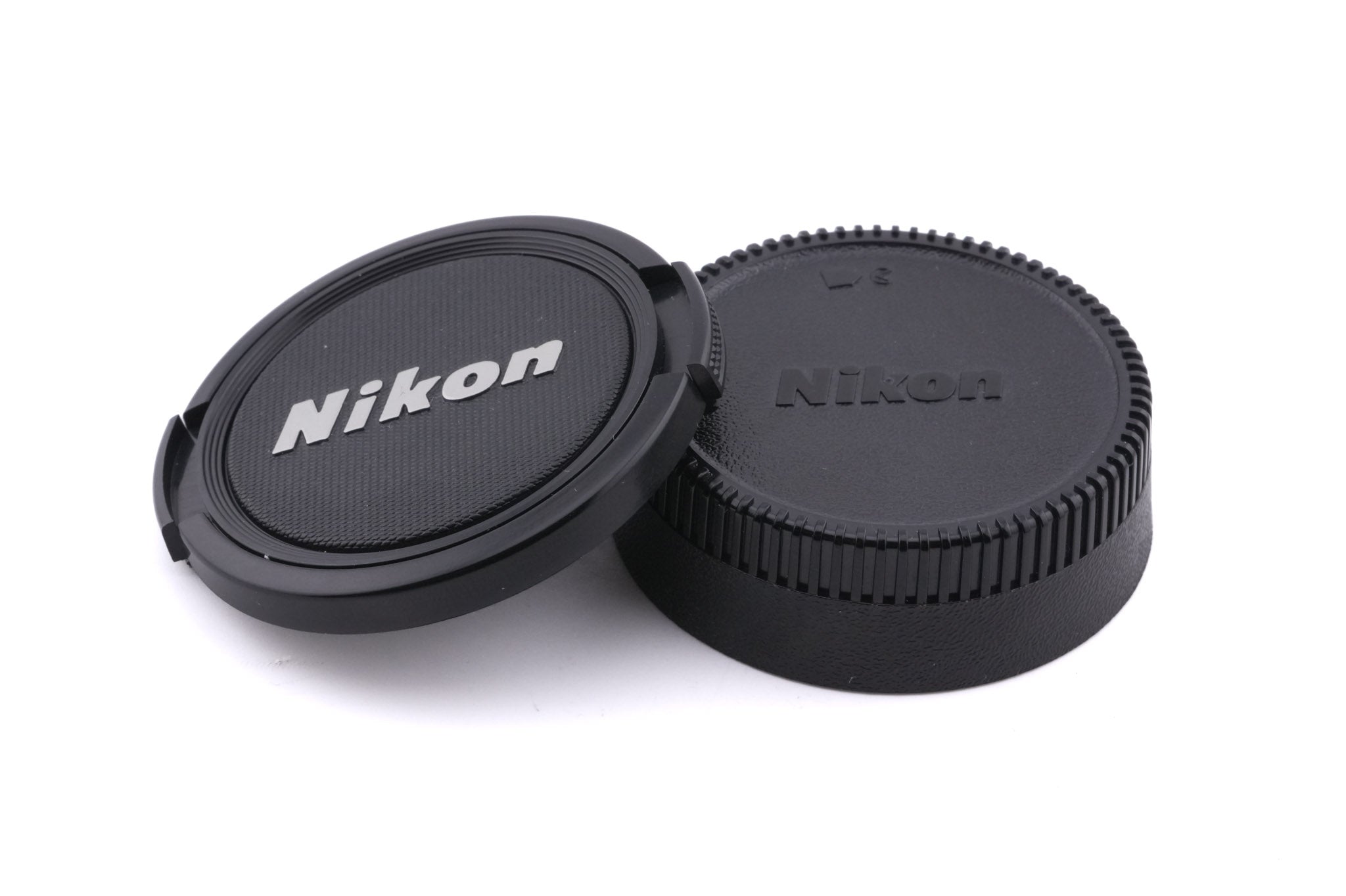 Nikon 28mm f2.8 AF Nikkor