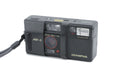 Olympus AF-1